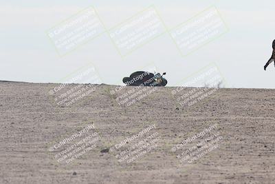 media/Sep-20-2025-Race Pace (Sat) [[d4e1b33f4d]]/Non Verified/Turn 4 (1010am)/